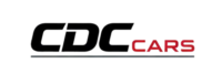 cdccars.com